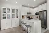 8383 159 Street - Photo 9