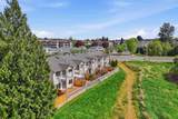 20484 53 Avenue - Photo 2