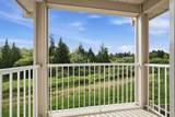 20484 53 Avenue - Photo 3