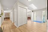 13666 30 Avenue - Photo 24