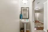13666 30 Avenue - Photo 32