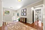 13666 30 Avenue - Photo 6