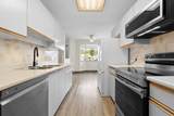 7610 Evans Road - Photo 10