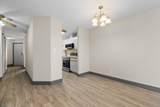 7610 Evans Road - Photo 11