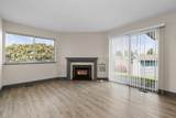7610 Evans Road - Photo 12