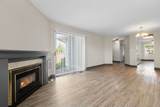 7610 Evans Road - Photo 13