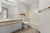 7610 Evans Road - Photo 14