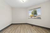 7610 Evans Road - Photo 15
