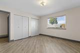 7610 Evans Road - Photo 16