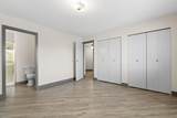 7610 Evans Road - Photo 17