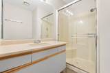 7610 Evans Road - Photo 18