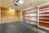 7610 Evans Road - Photo 20