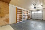 7610 Evans Road - Photo 21