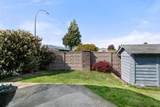 7610 Evans Road - Photo 22