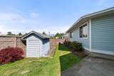 7610 Evans Road - Photo 23
