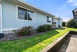 7610 Evans Road - Photo 24