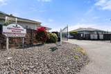 7610 Evans Road - Photo 5