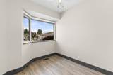 7610 Evans Road - Photo 6
