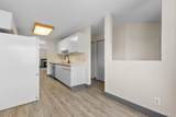 7610 Evans Road - Photo 7