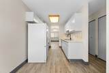 7610 Evans Road - Photo 8