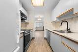 7610 Evans Road - Photo 9