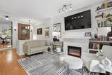15233 34 Avenue - Photo 1
