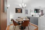 15233 34 Avenue - Photo 2
