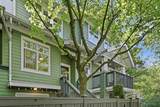 15233 34 Avenue - Photo 25