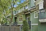 15233 34 Avenue - Photo 26