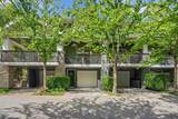 15233 34 Avenue - Photo 27