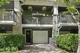 15233 34 Avenue - Photo 28