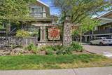 15233 34 Avenue - Photo 29