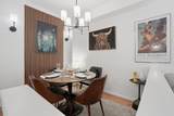 15233 34 Avenue - Photo 3