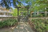 15233 34 Avenue - Photo 30