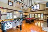 15233 34 Avenue - Photo 32
