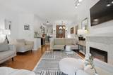 15233 34 Avenue - Photo 4