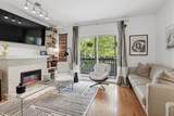 15233 34 Avenue - Photo 6