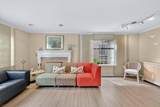 8280 Bennett Road - Photo 1