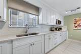 8280 Bennett Road - Photo 10