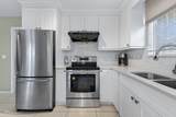 8280 Bennett Road - Photo 11
