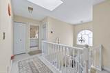 8280 Bennett Road - Photo 17