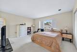 8280 Bennett Road - Photo 18