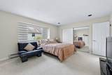 8280 Bennett Road - Photo 19
