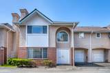 8280 Bennett Road - Photo 2