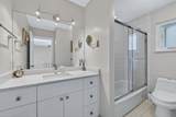 8280 Bennett Road - Photo 20