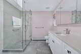 8280 Bennett Road - Photo 24
