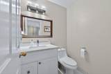 8280 Bennett Road - Photo 25