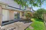8280 Bennett Road - Photo 26