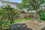 8280 Bennett Road - Photo 27