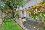 8280 Bennett Road - Photo 28